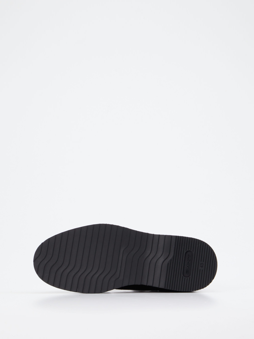 Boot Blistown braun 4711209059105