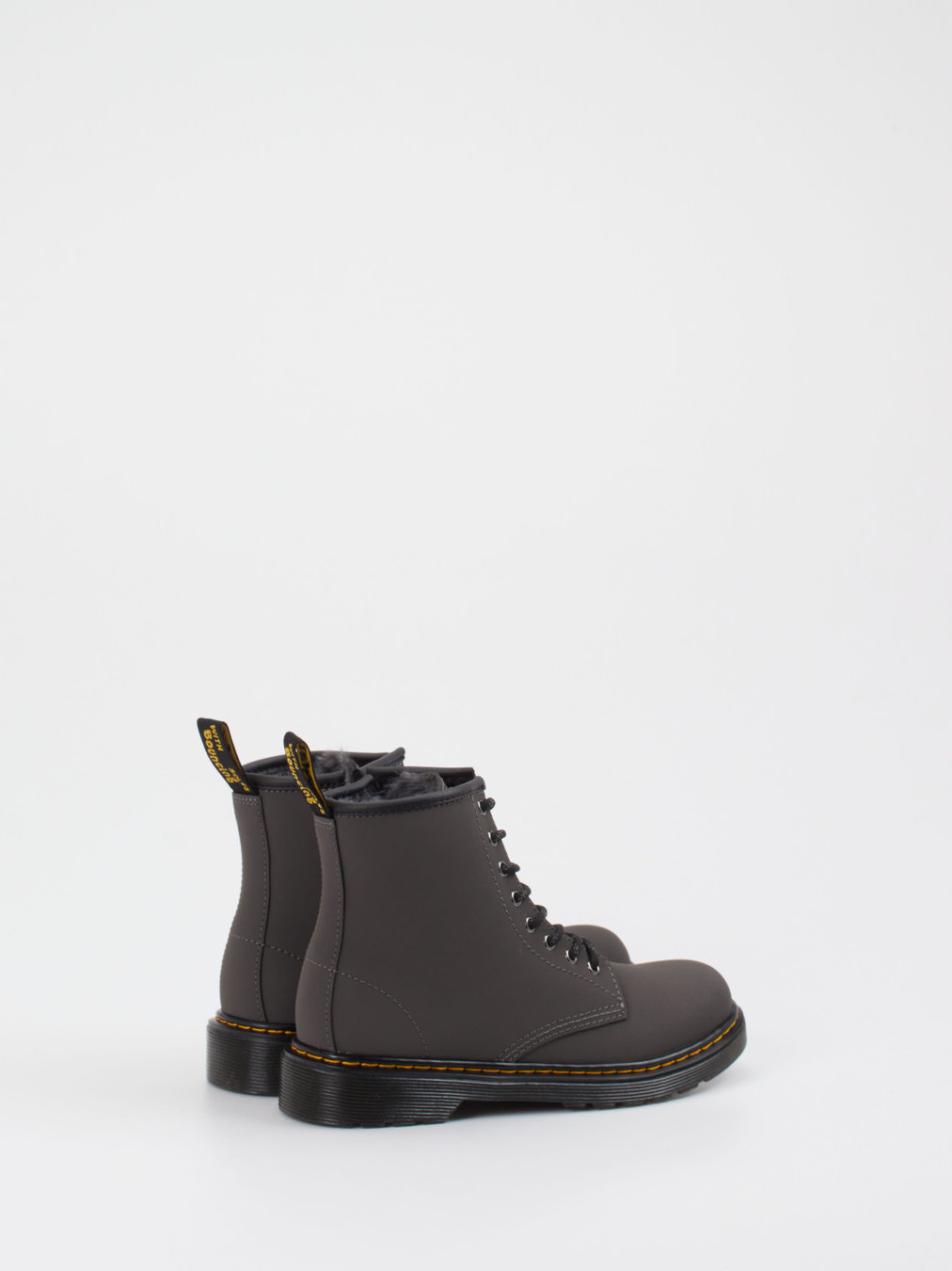 Boot 1460 Junior grau 6800409003803