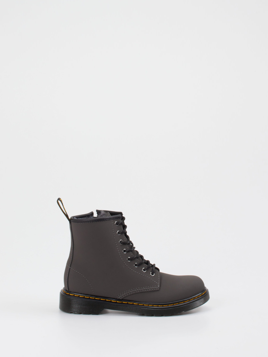 Boot 1460 Junior grau 6800409003801