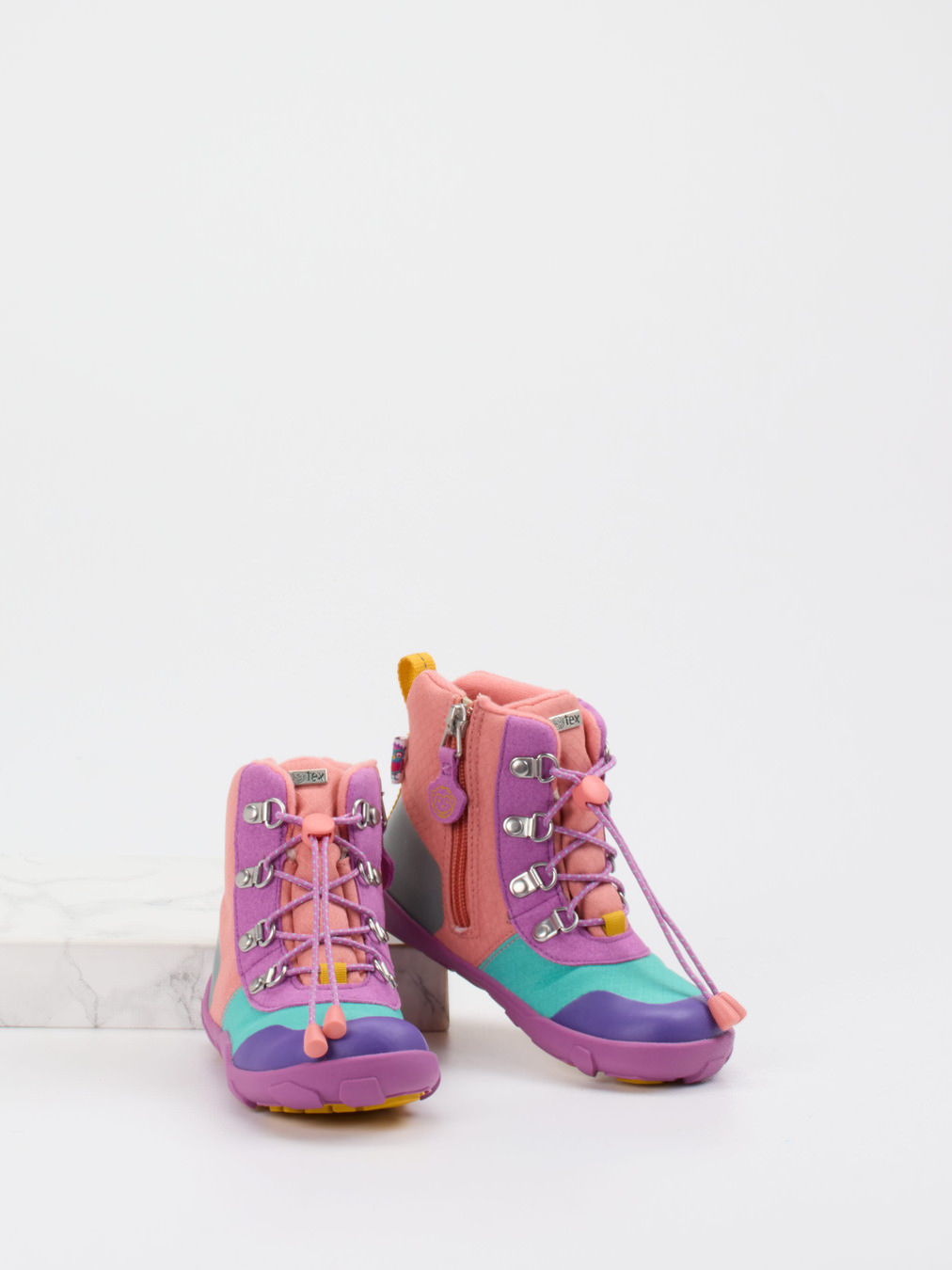 Boot rot 6800536000104