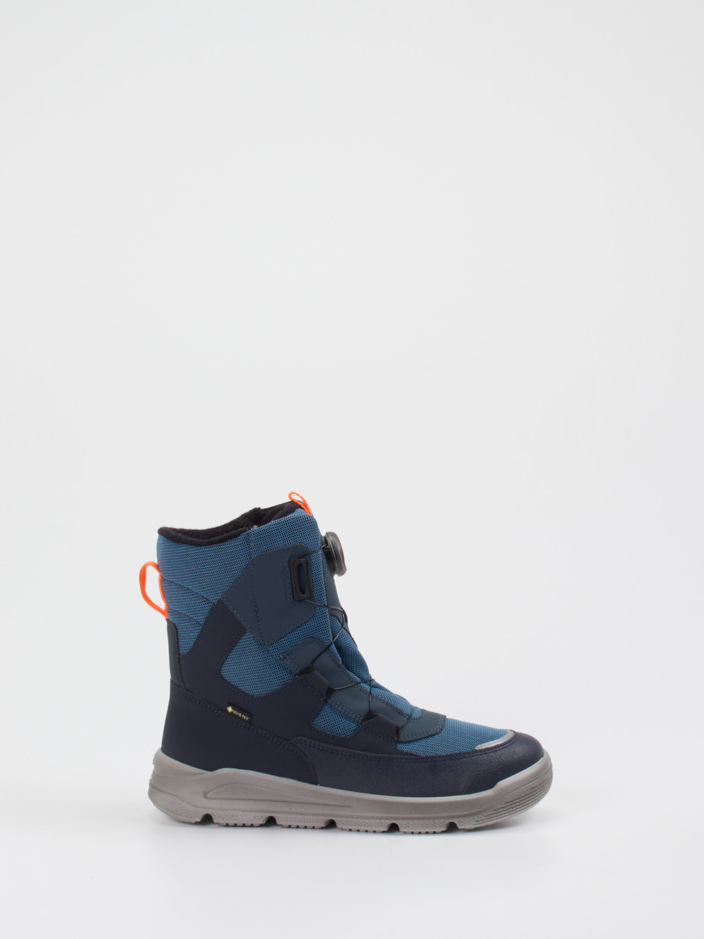 Boot blau 6800155000301