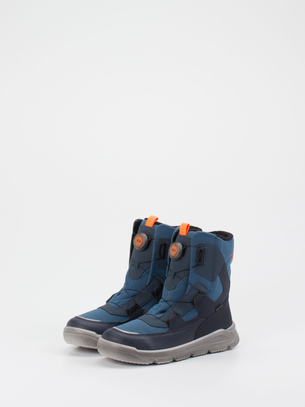 Boot blau 6800155000302