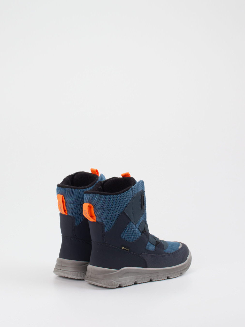 Boot blau 6800155000303