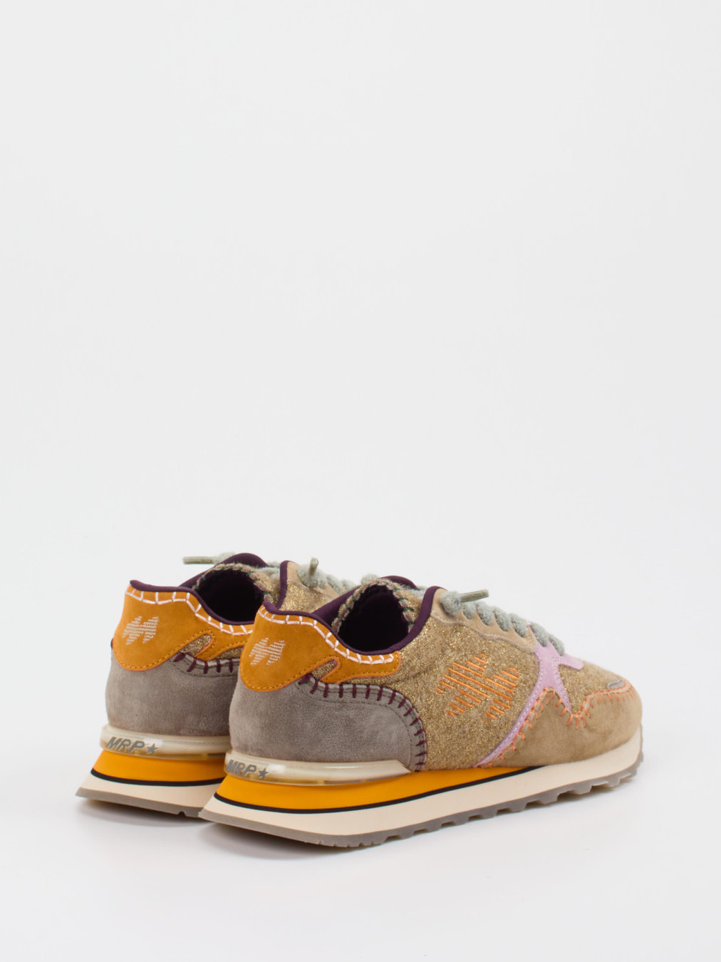 Sneaker multi 1663999009903