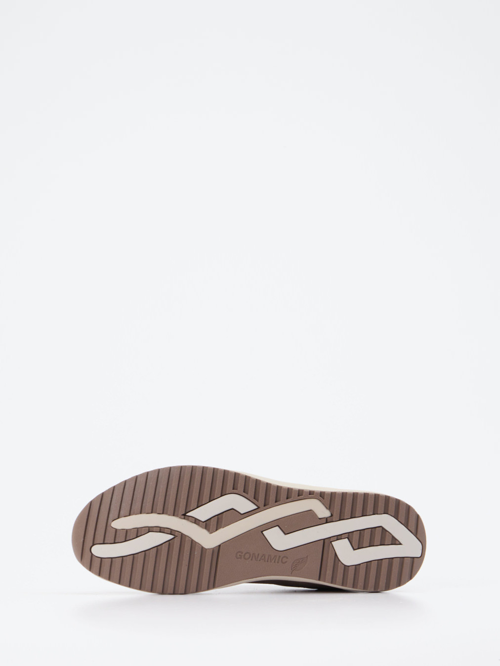 Sneaker H-Mara beige 2661329005305