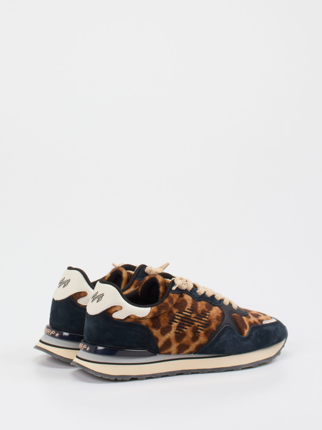 Sneaker schwarz 1663002001103