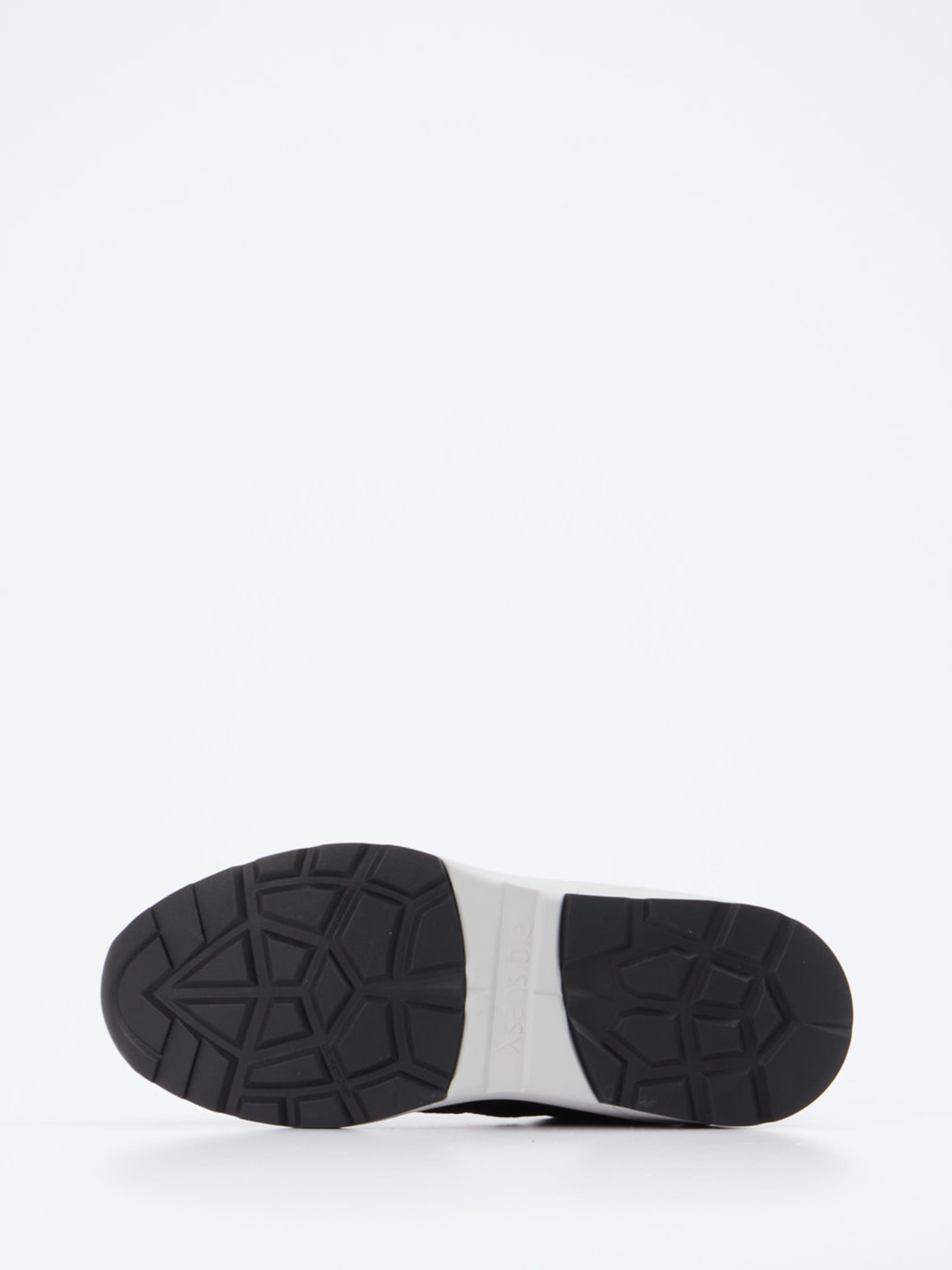 Sneaker blau 2661109024605