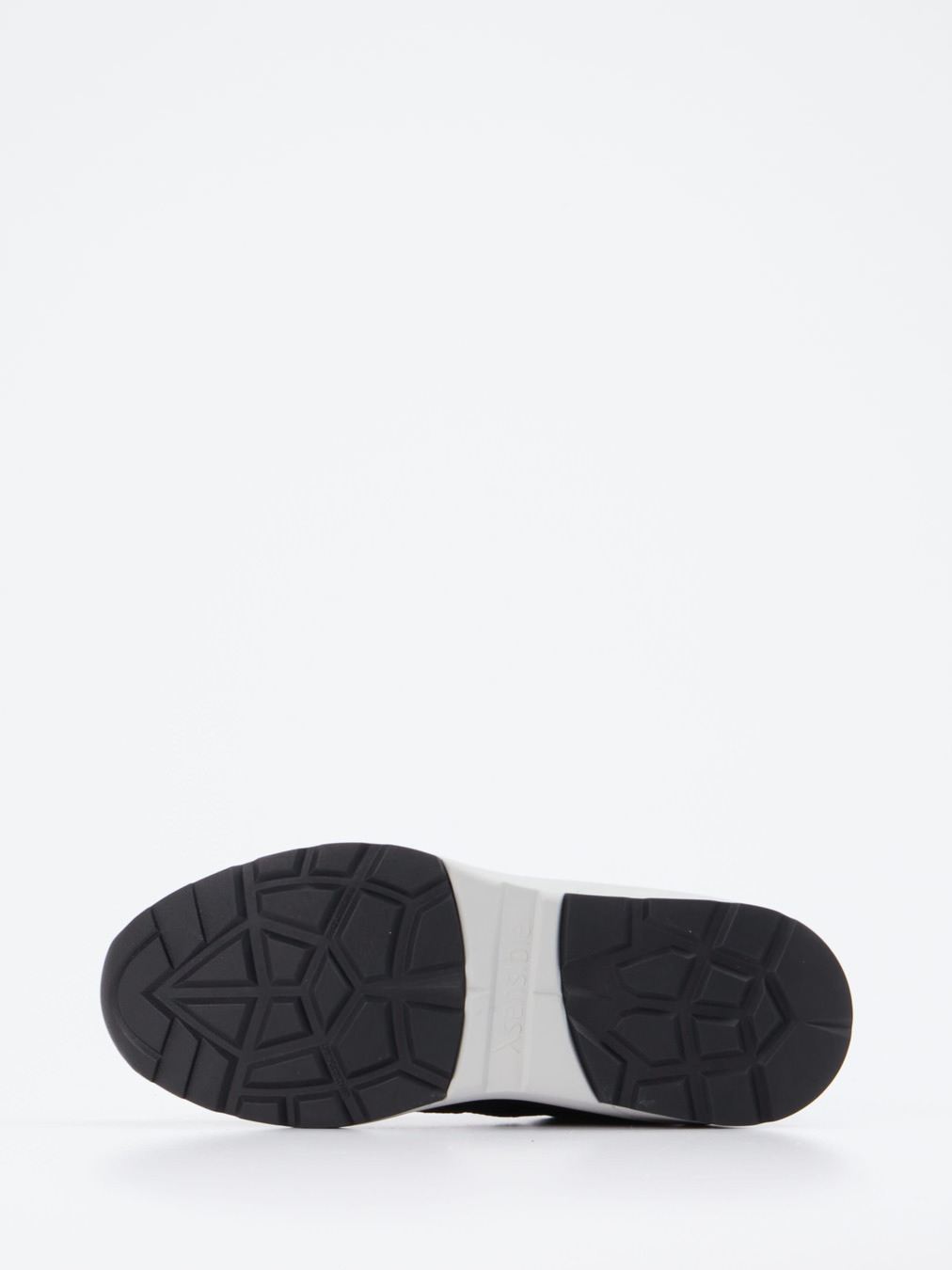 Sneaker blau 2661109024605