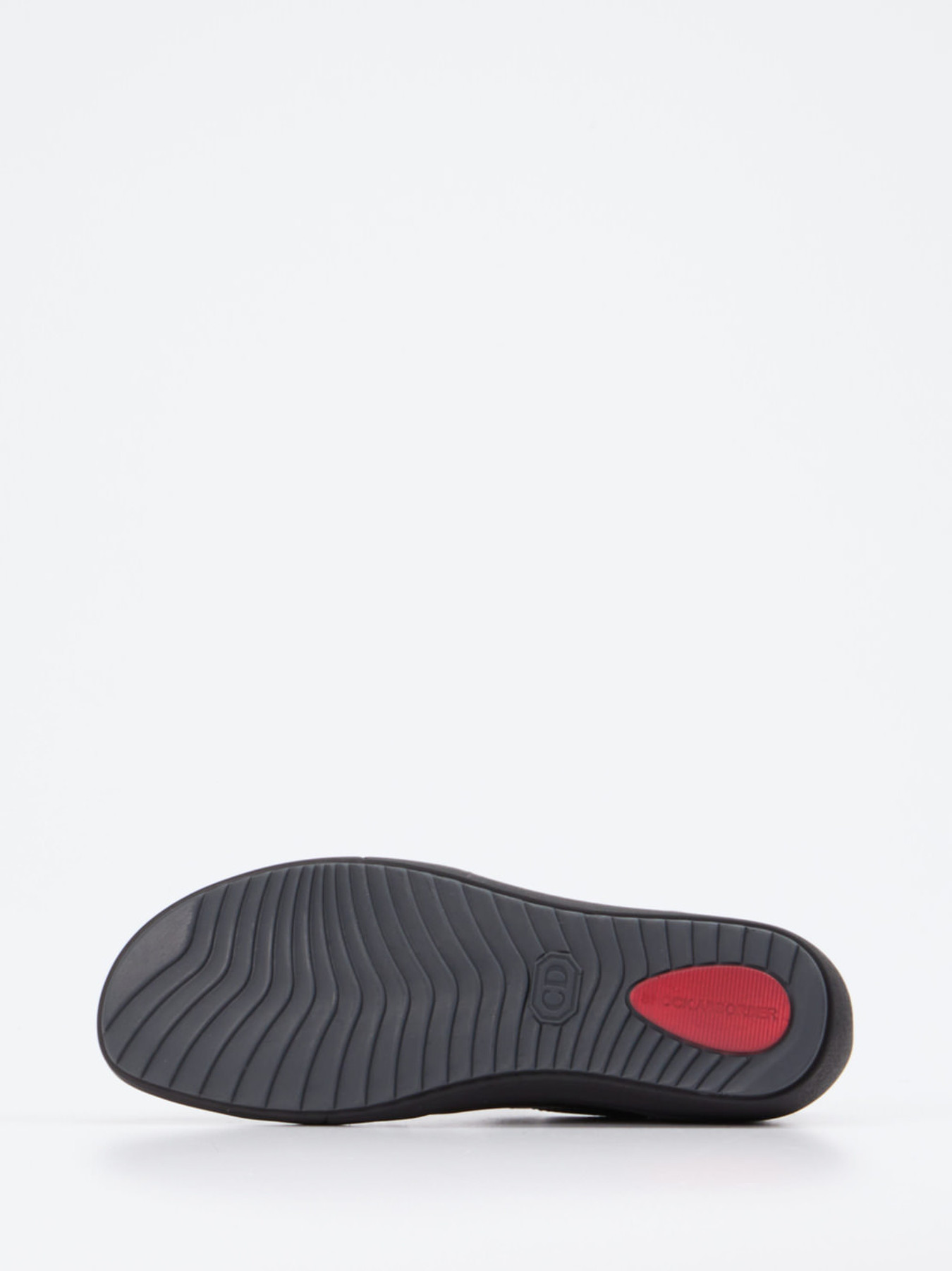 Schnürschuh braun 2651229005105