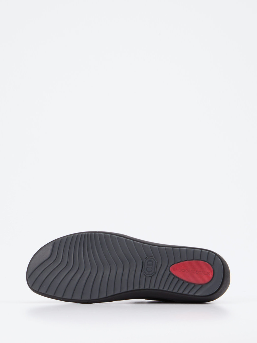 Schnürschuh braun 2651229005105