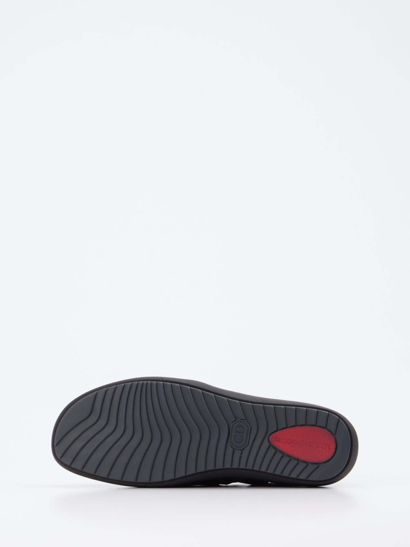 Stiefelette braun 2756229002005