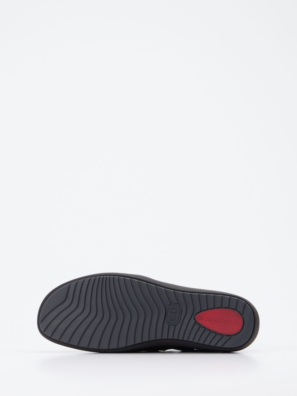 Stiefelette braun 2756229002005