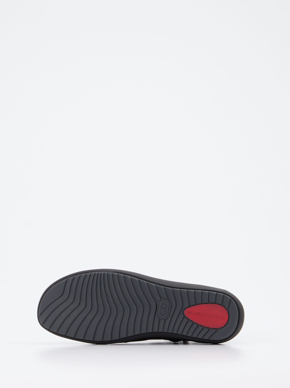 Stiefelette blau 2851109002805