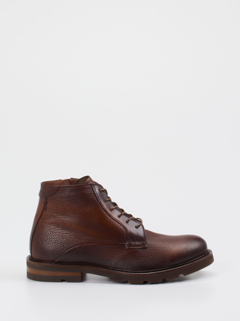 Boot braun 4801229061001