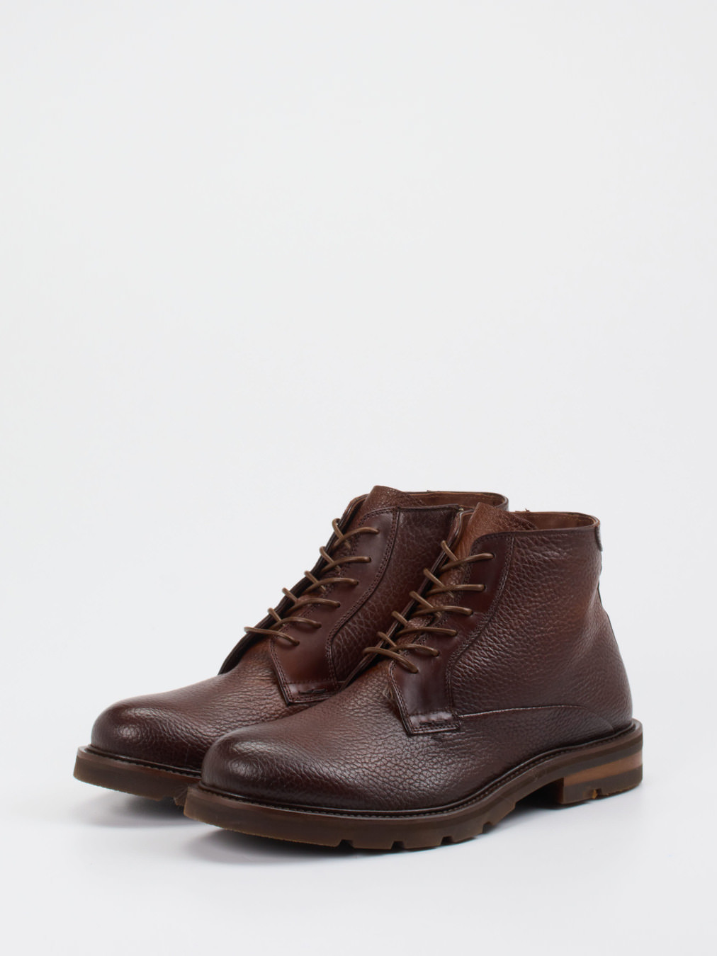 Boot braun 4801229061002