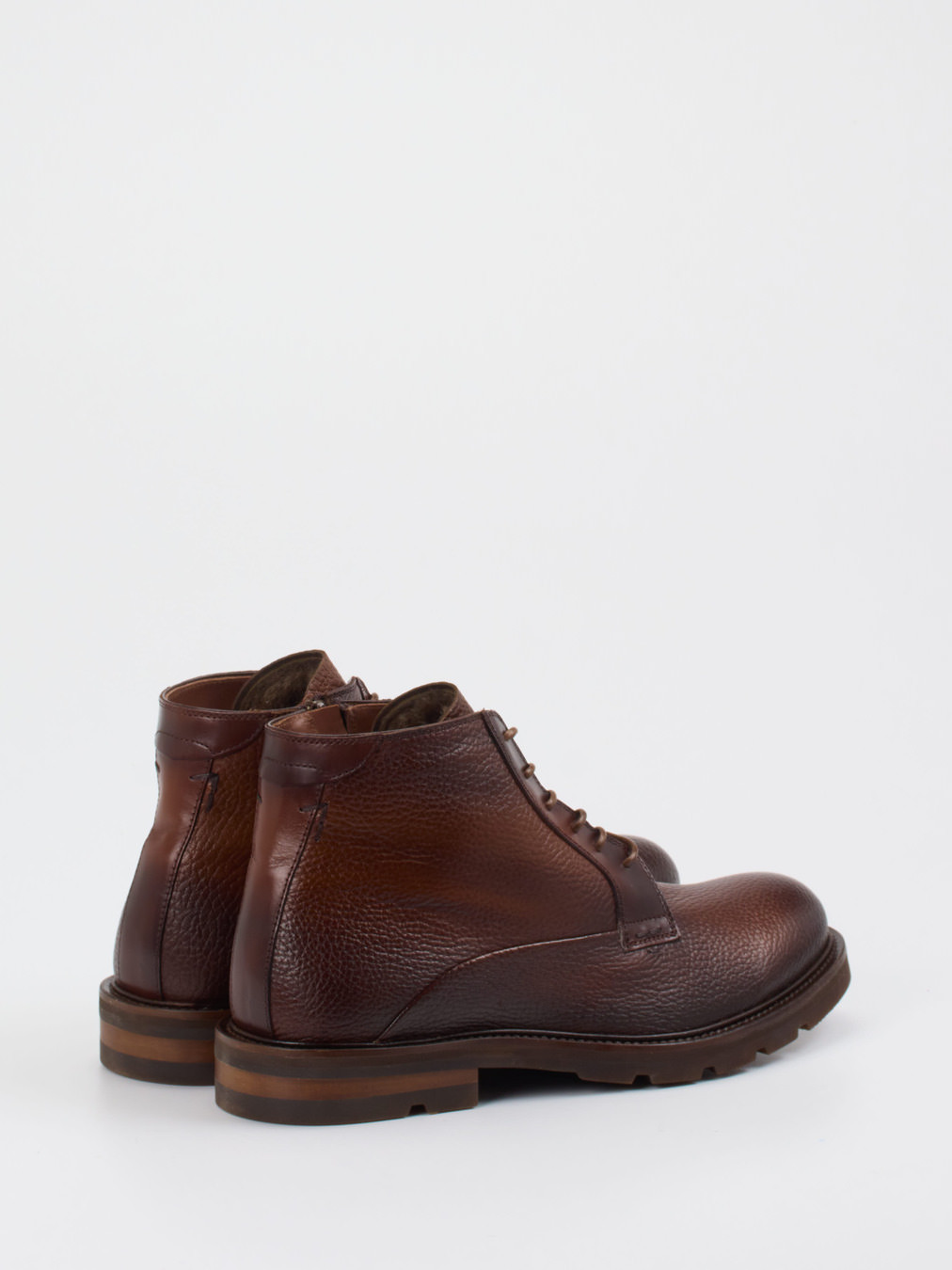 Boot braun 4801229061003