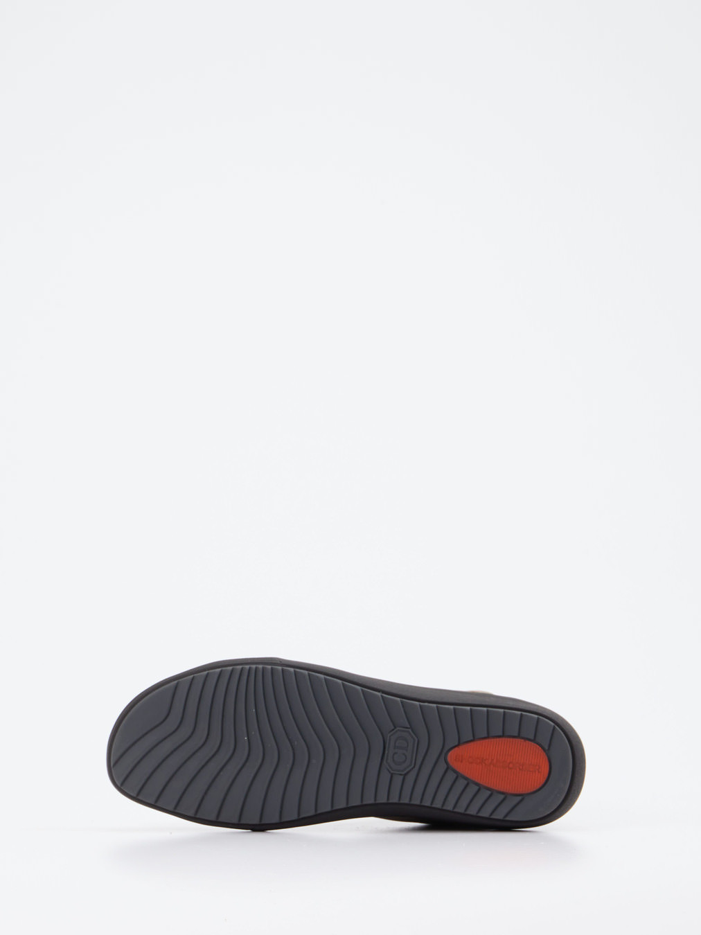 Stiefelette braun 2851249002505