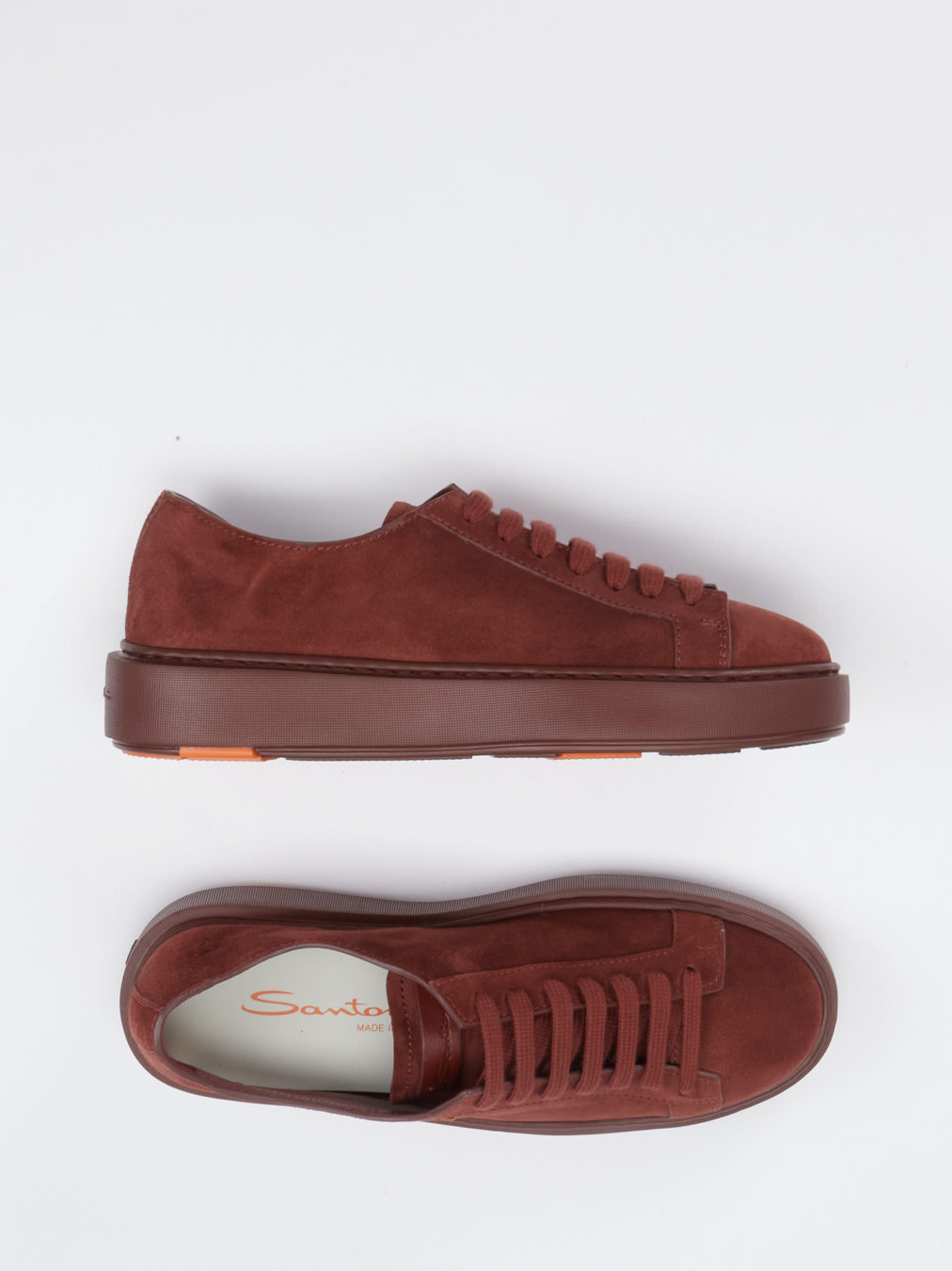 Sneaker rot 1663509002104