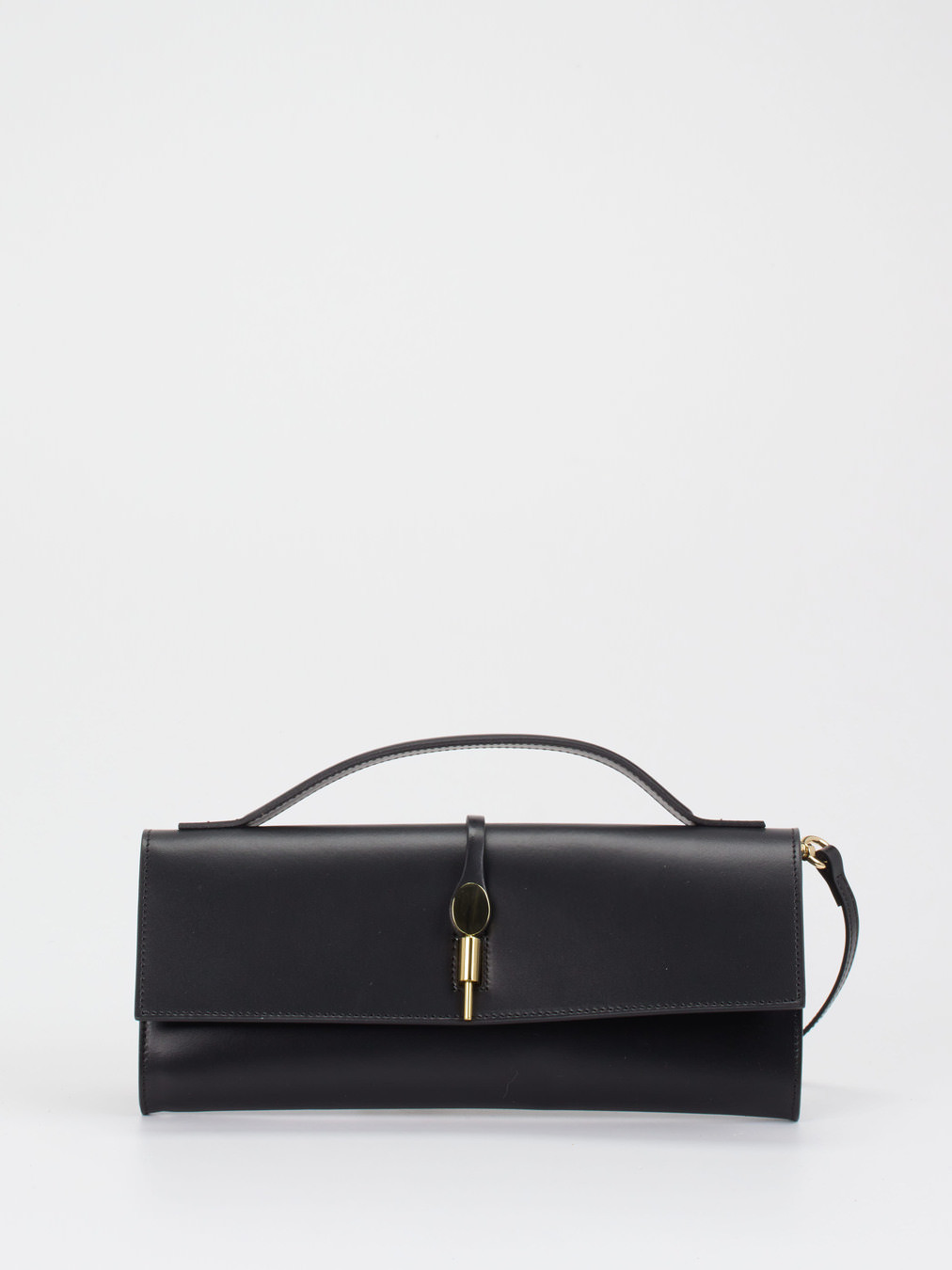 Umhängetasche schwarz 9391009008501