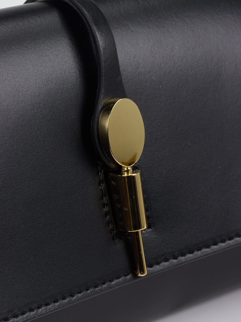 Umhängetasche schwarz 9391009008505