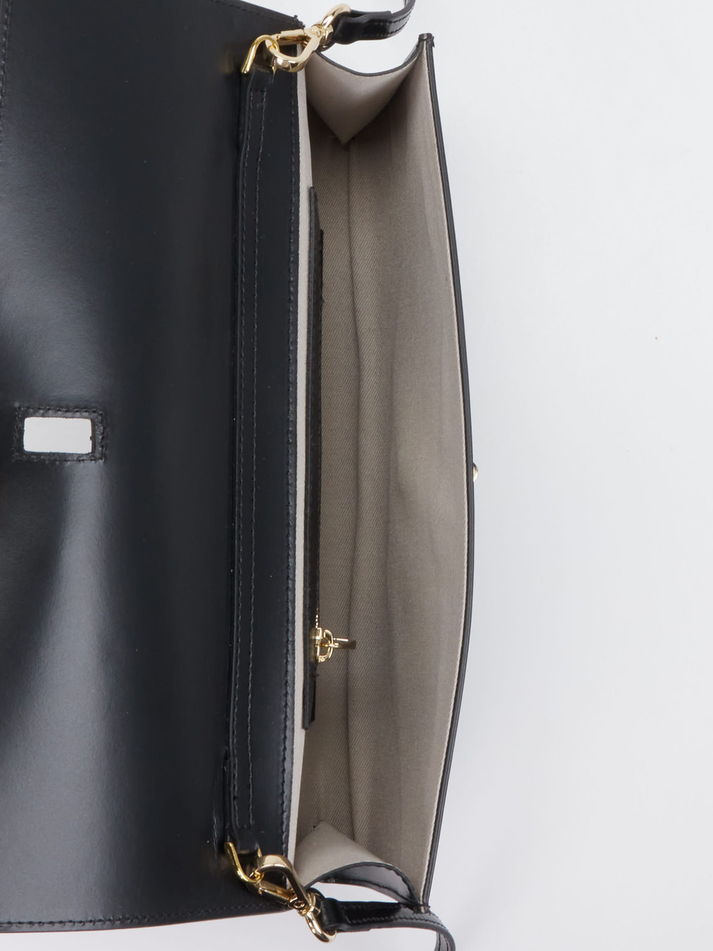 Umhängetasche schwarz 9391009008504