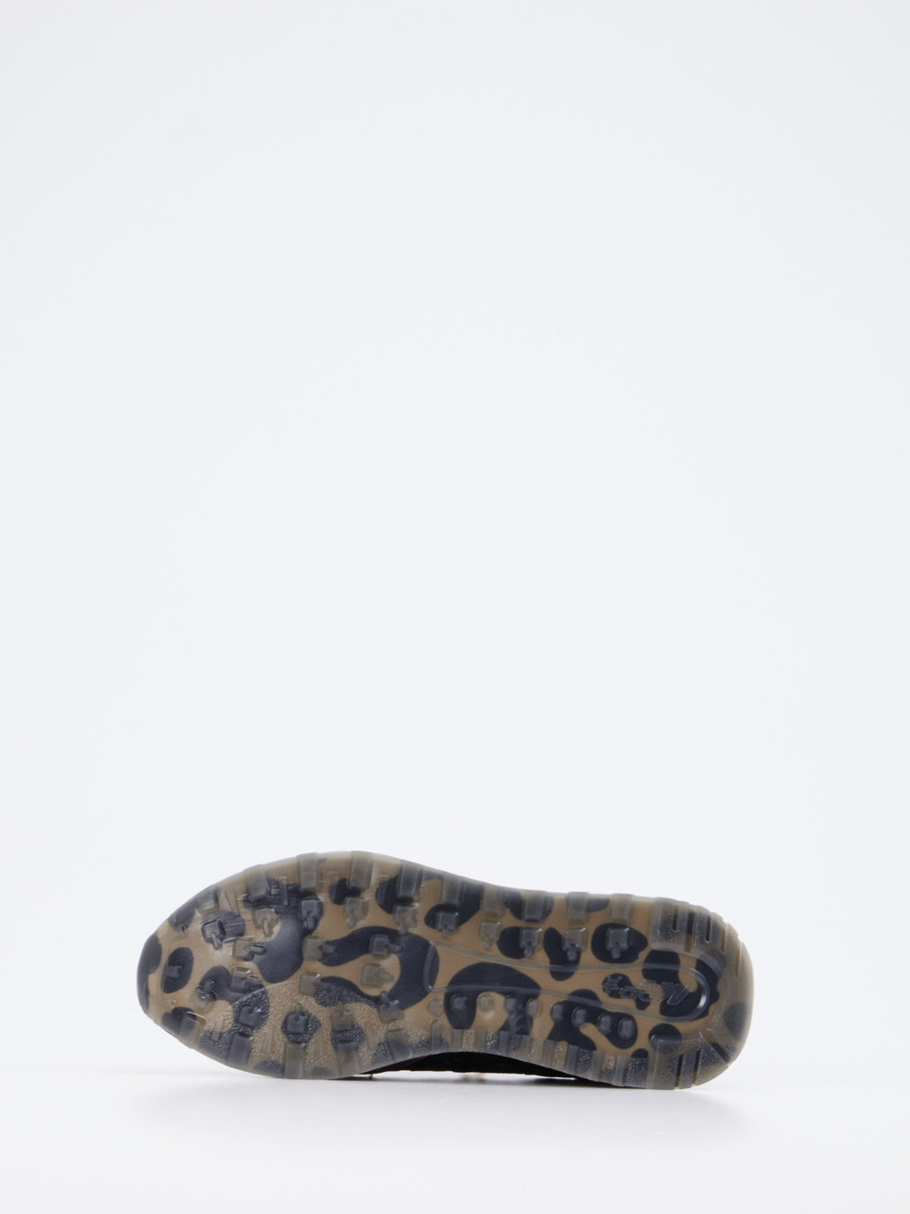 Sneaker grau 1663403000305