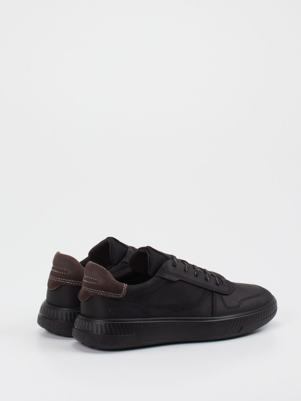 Sneaker schwarz 4661009069603