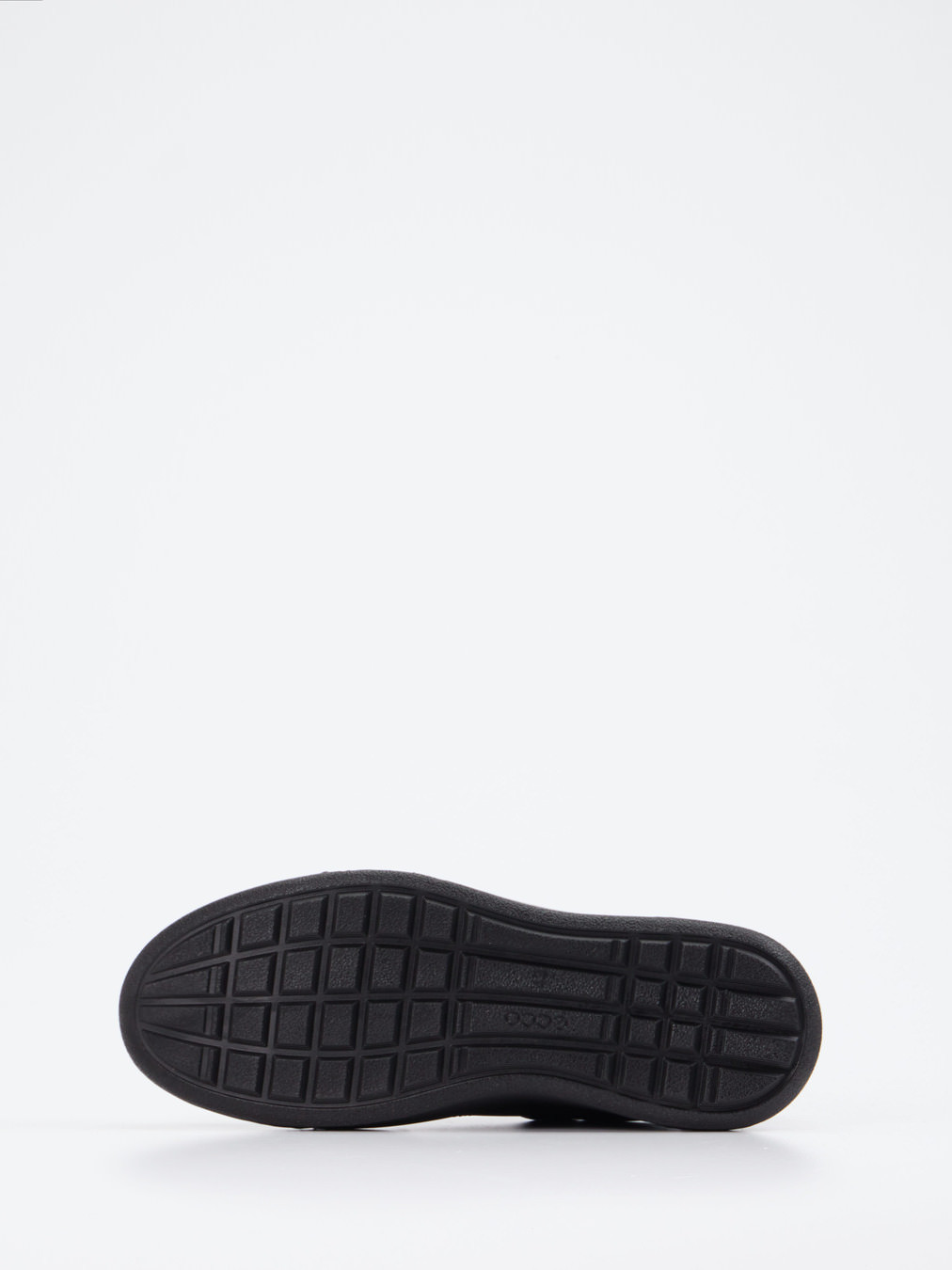 Sneaker schwarz 4661009069605