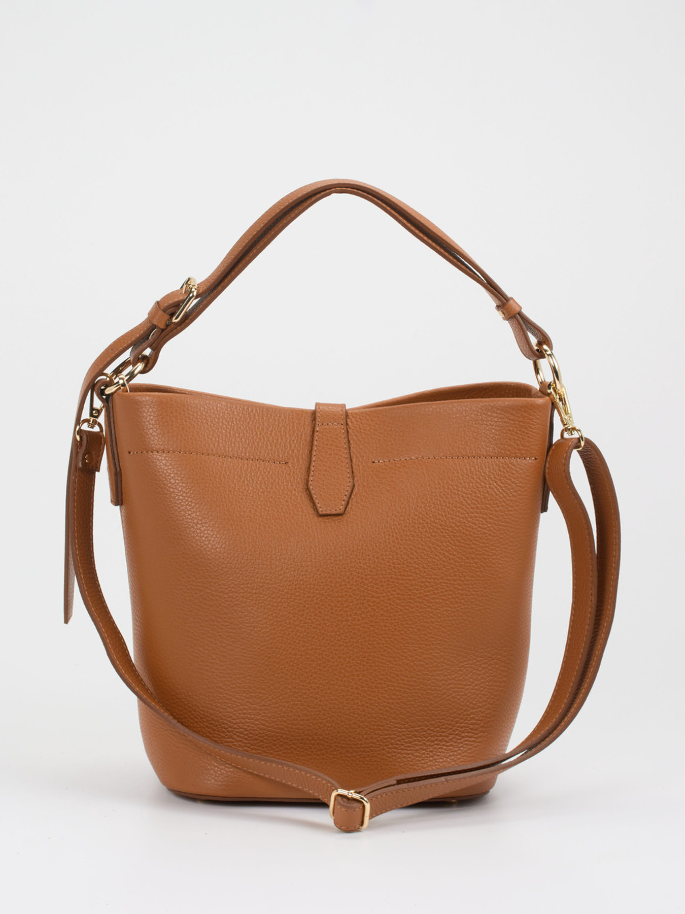 Umhängetasche braun 9392289002403