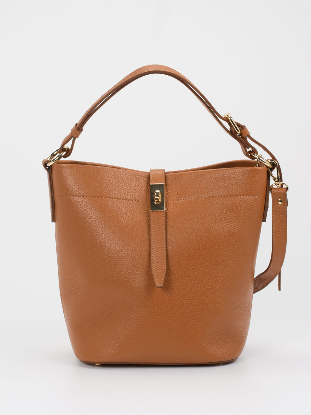 Umhängetasche braun 9392289002401