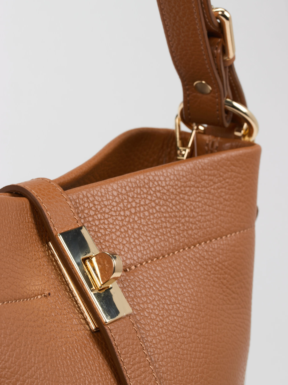 Umhängetasche braun 9392289002405