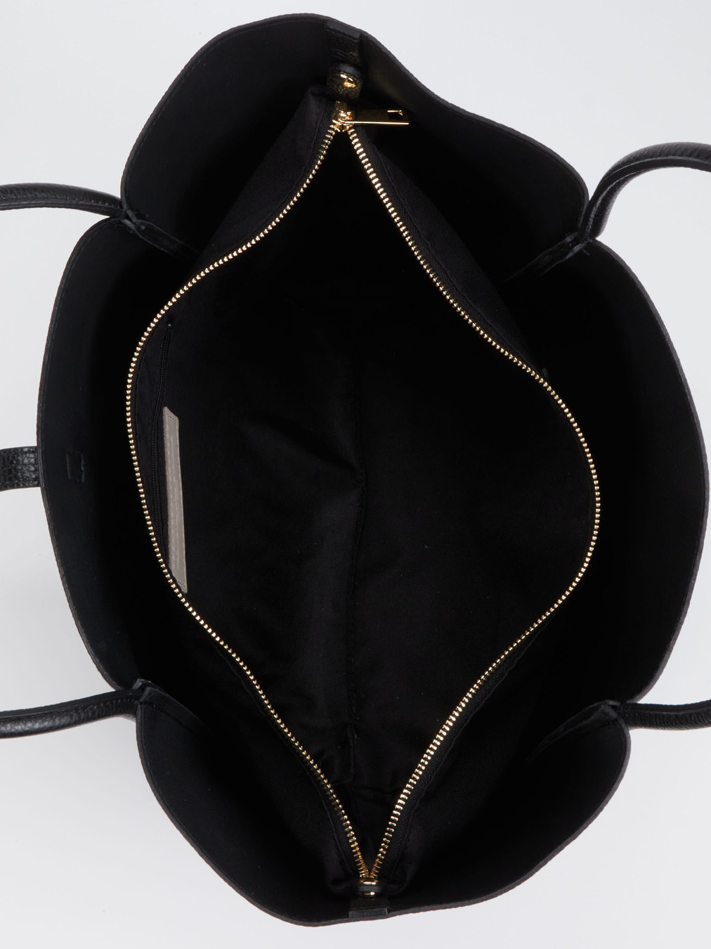 Shopper schwarz 9303009005104