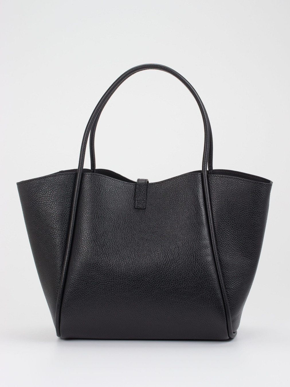 Shopper schwarz 9303009005103