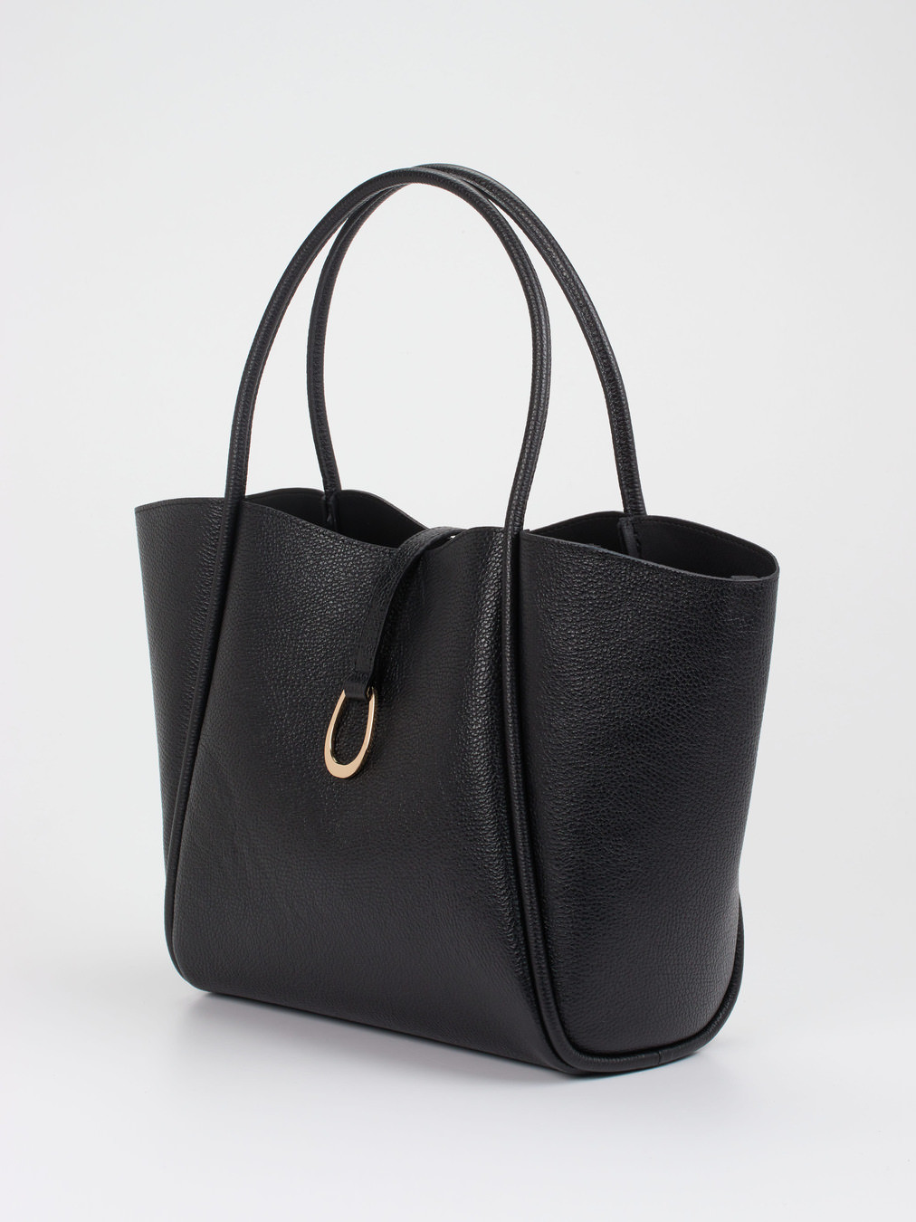 Shopper schwarz 9303009005102