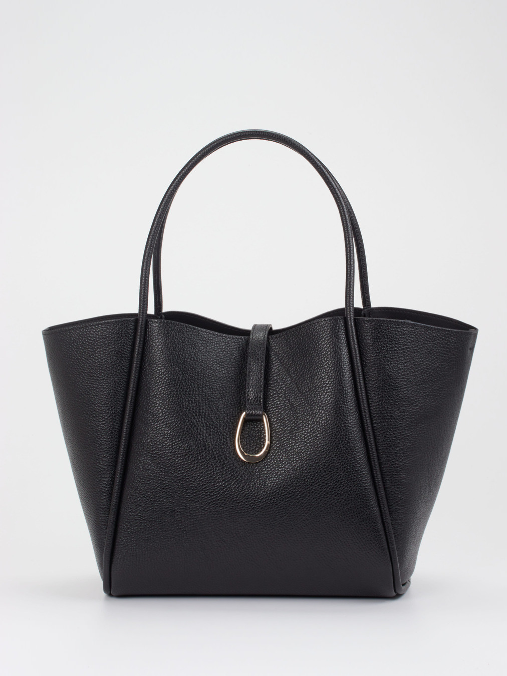 Shopper schwarz 9303009005101