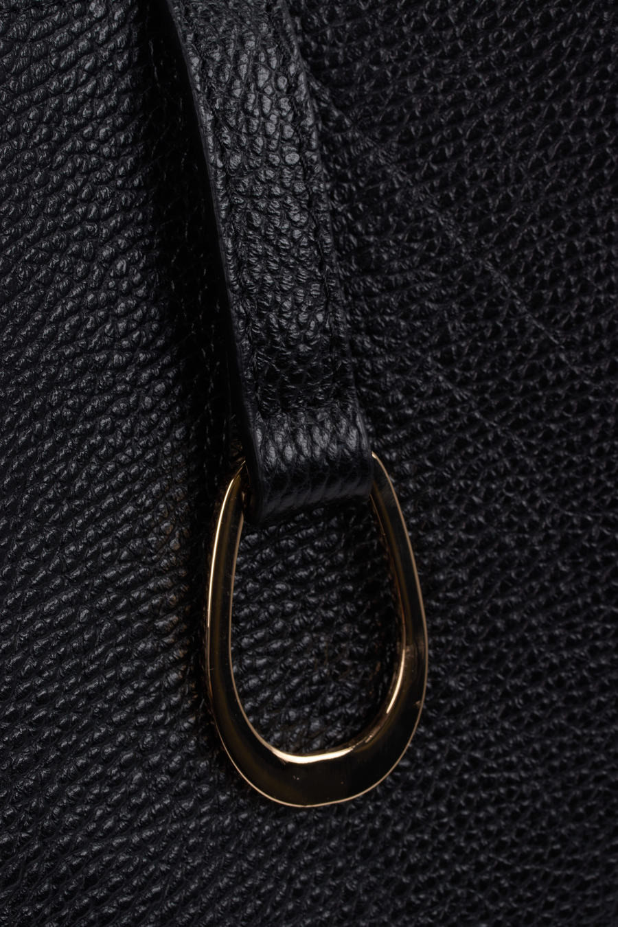 Shopper schwarz 9303009005105