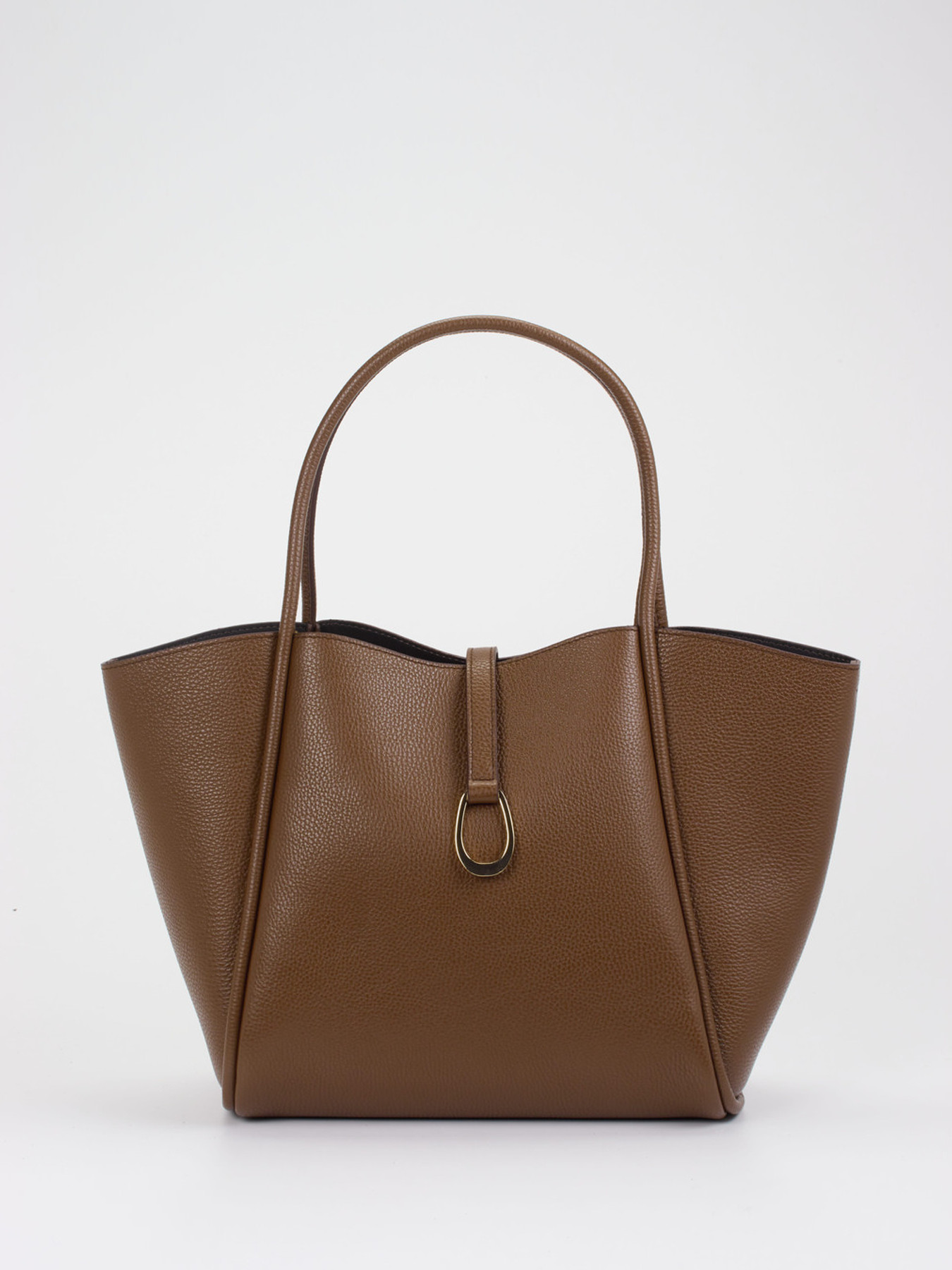 Shopper braun 9303249001301