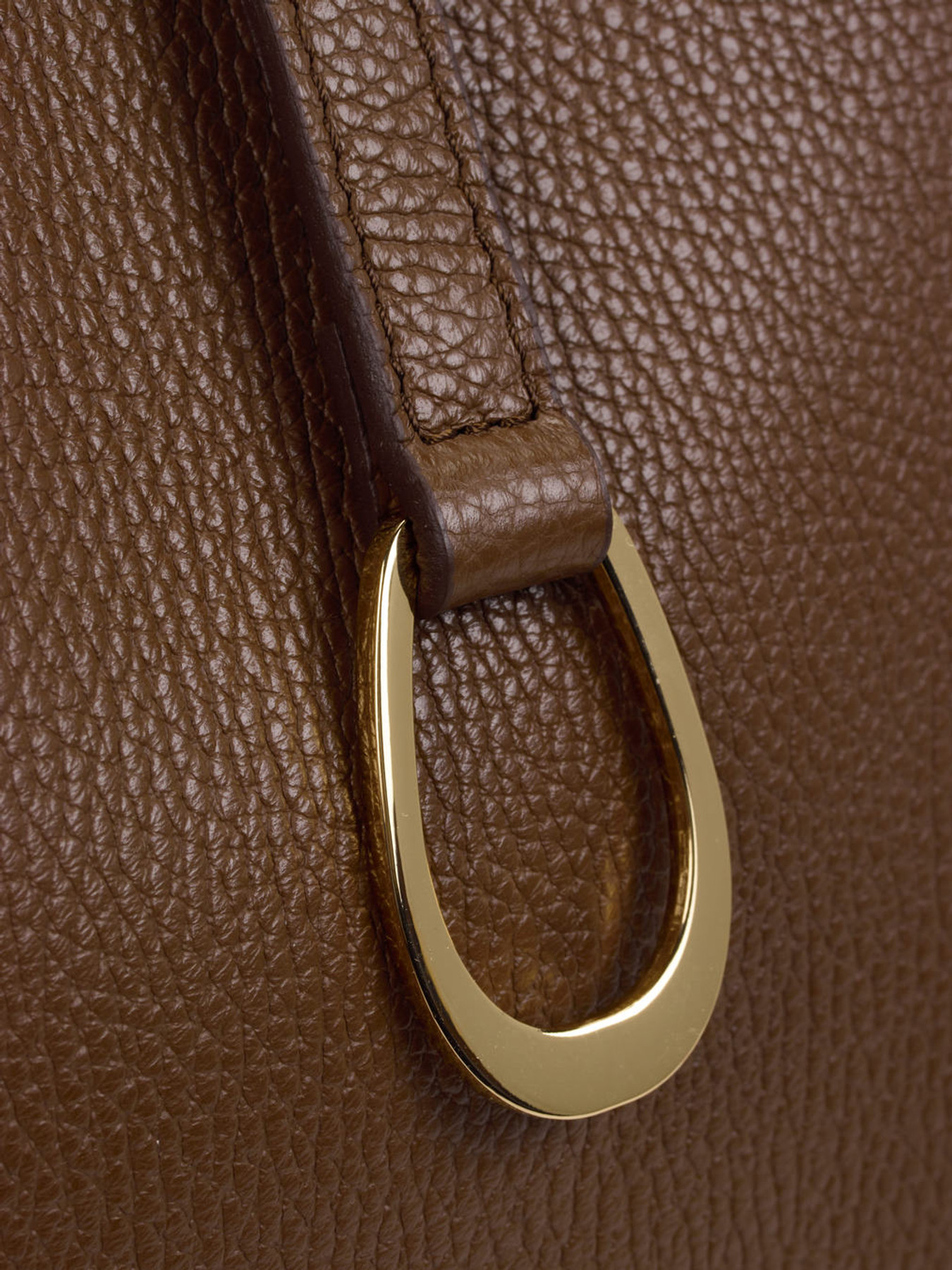 Shopper braun 9303249001305