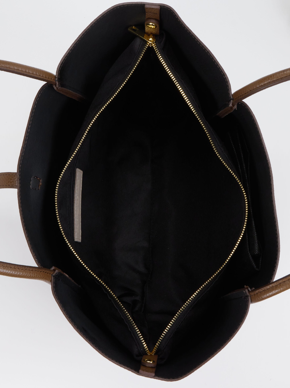 Shopper braun 9303249001304