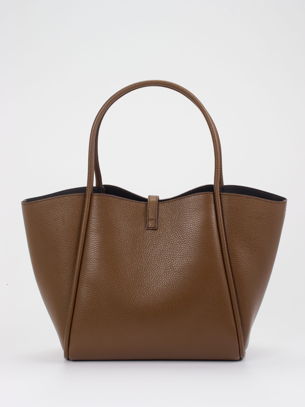 Shopper braun 9303249001303