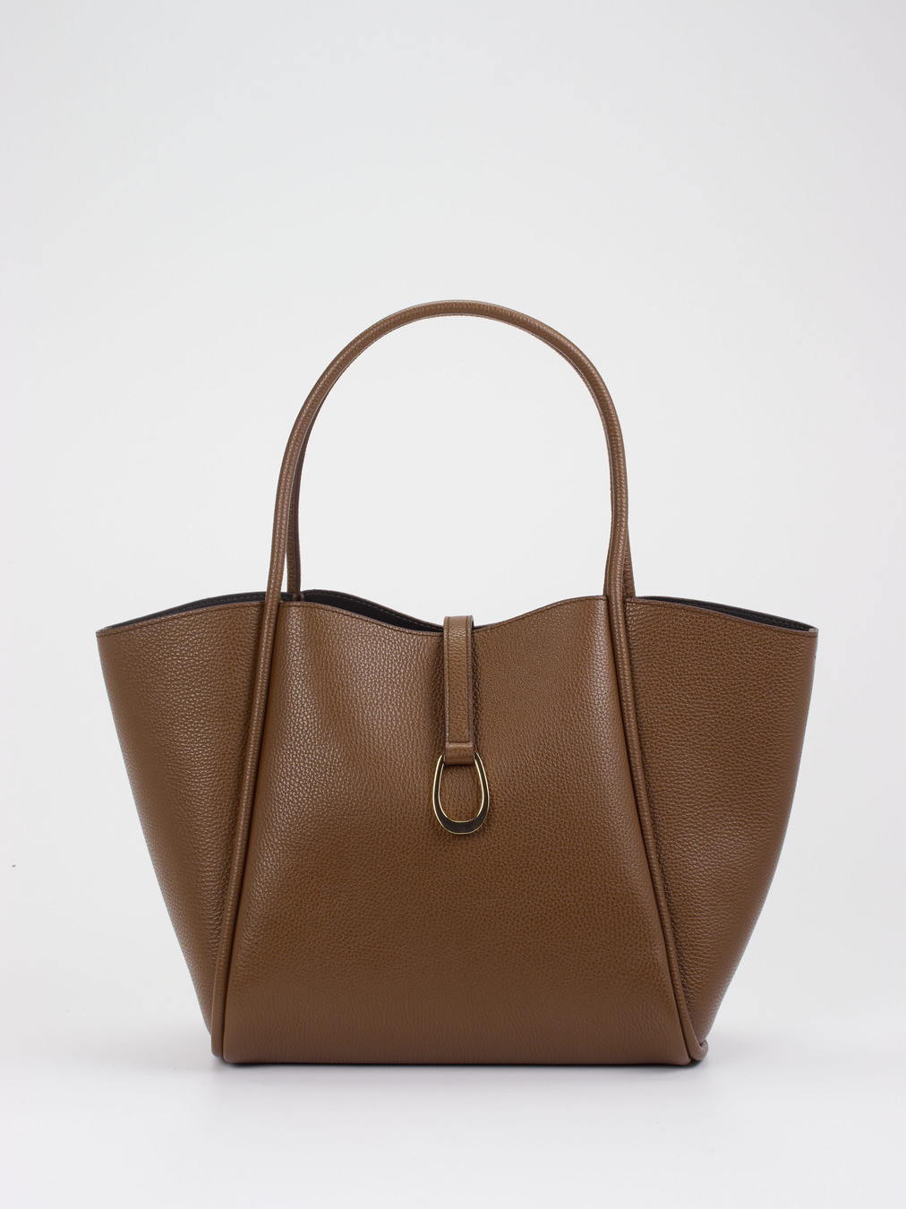 Shopper braun 9303249001301