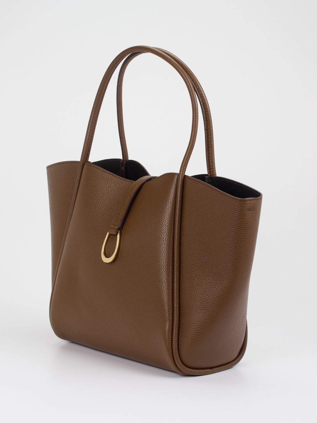 Shopper braun 9303249001302