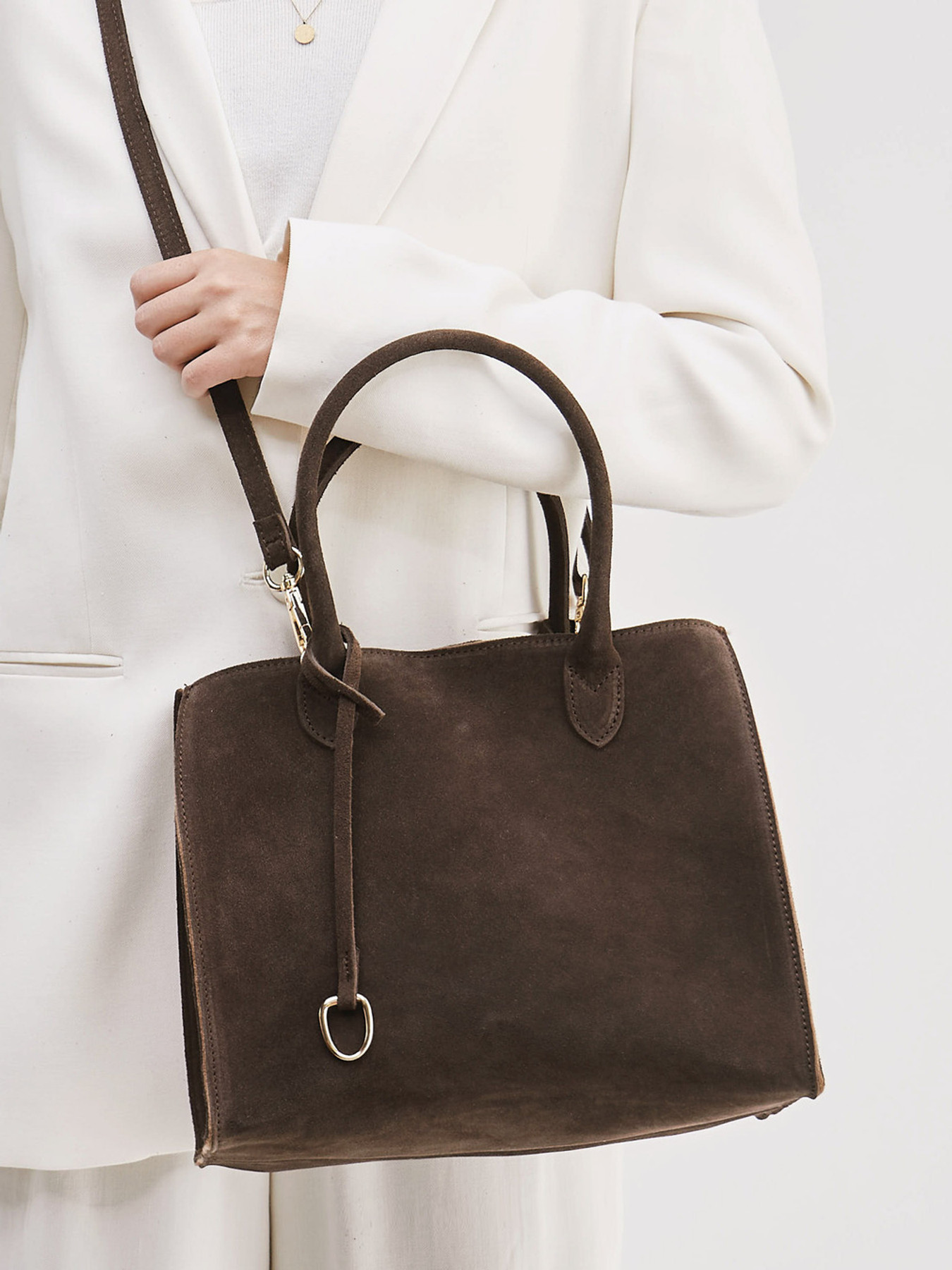 Shopper braun 9303209000906