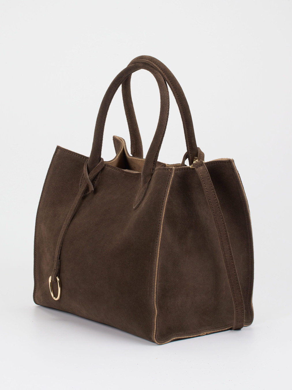 Shopper braun 9303209000902