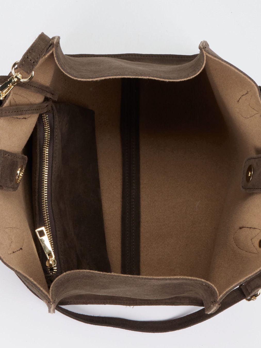 Shopper braun 9303209000904