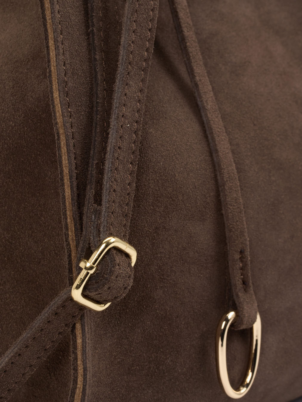 Shopper braun 9303209000905