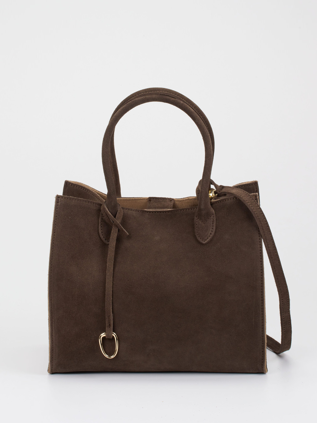 Shopper braun 9303209000901