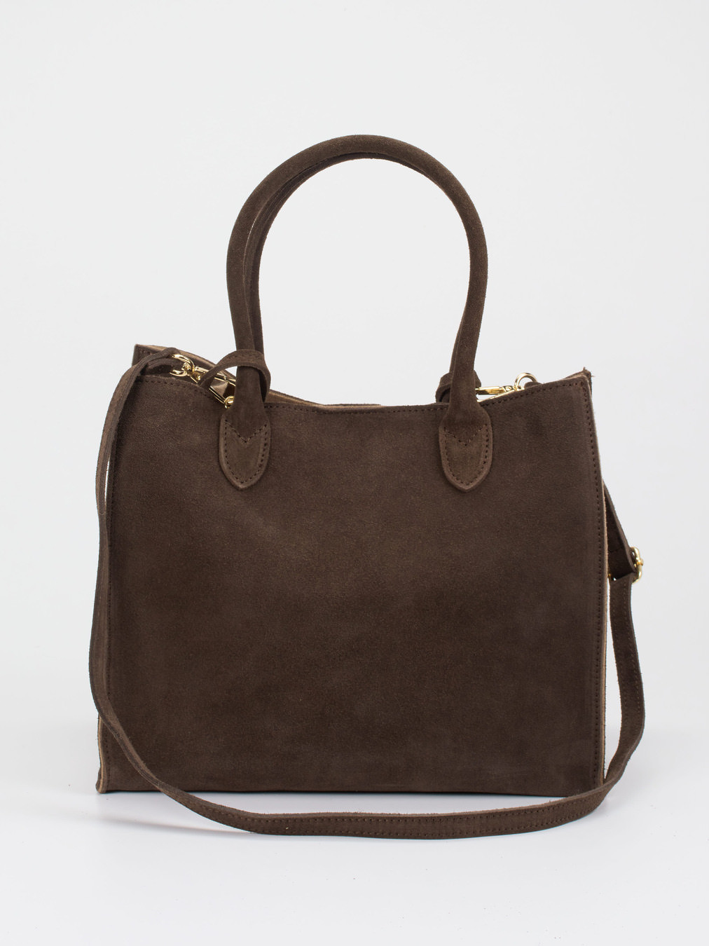 Shopper braun 9303209000903