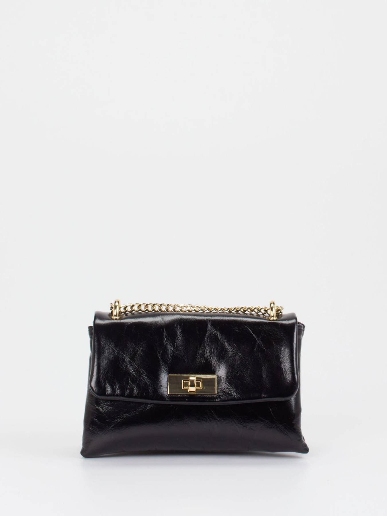 Minitasche schwarz 9391009008601