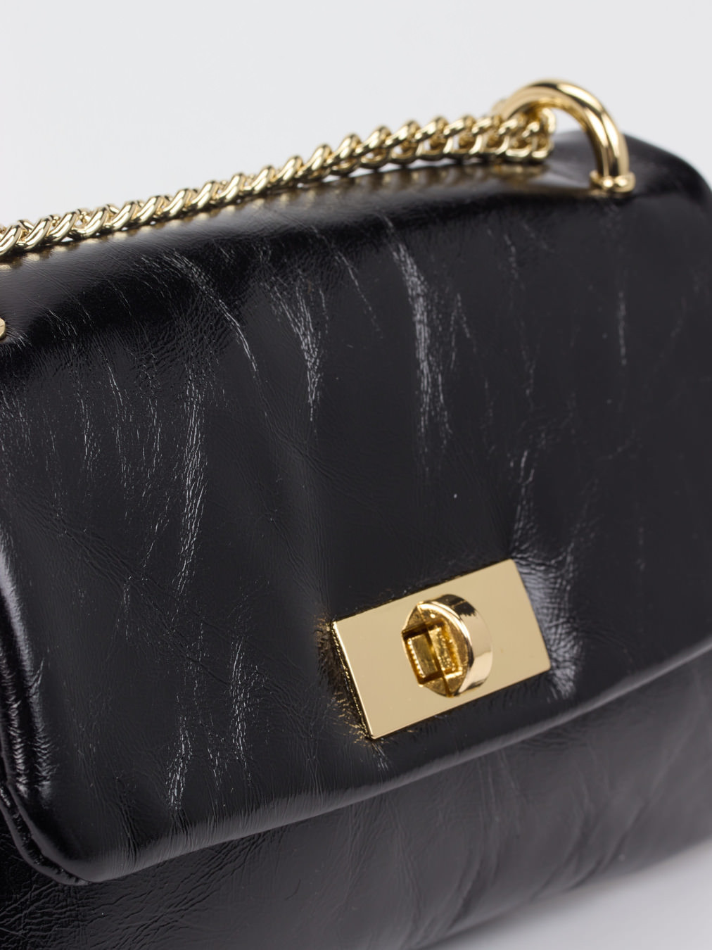 Minitasche schwarz 9391009008605